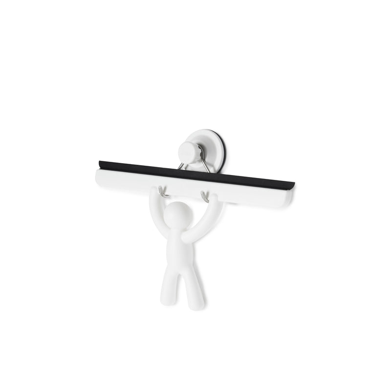 Umbra - Buddy Squeegee Abzieher |