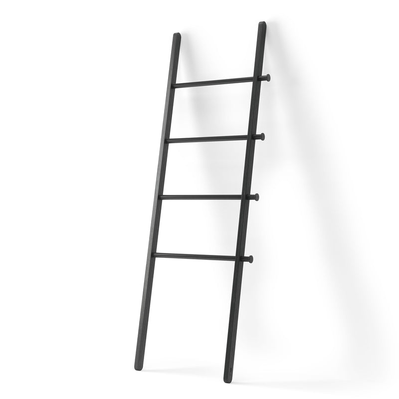 Umbra - Leana Ablage-Leiter |