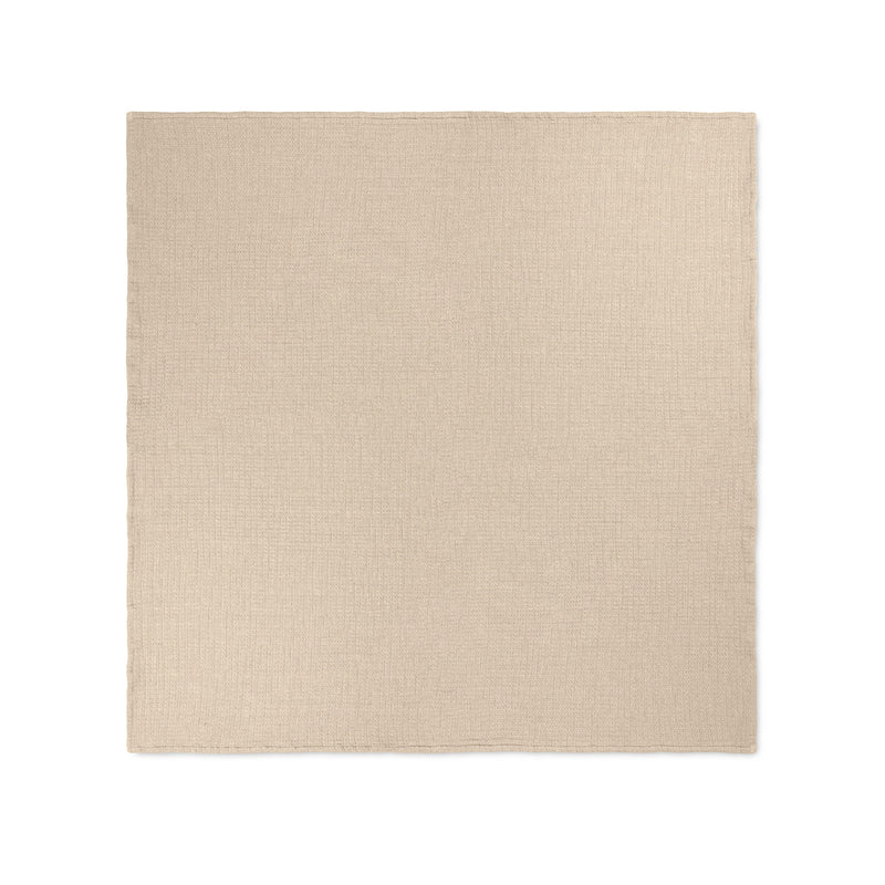Ferm Living - Daze Tagesdecke |