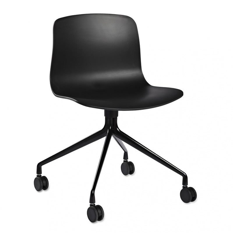 HAY - About A Chair AAC 14 |
