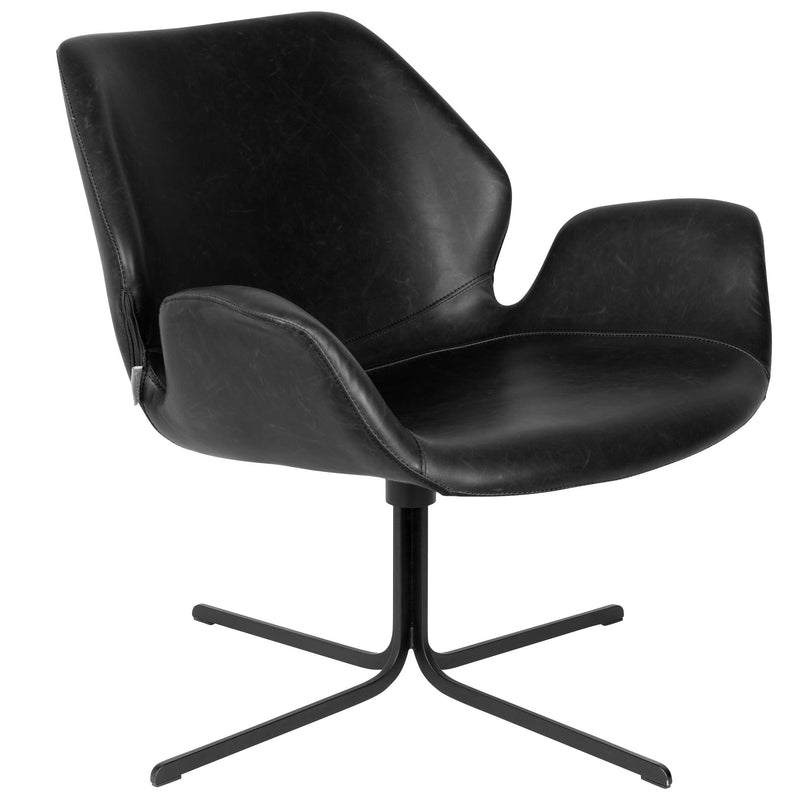 Zuiver - Nikki Lounge Chair |