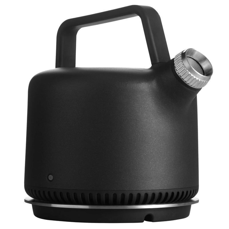 Vipp - 501 Wasserkocher |