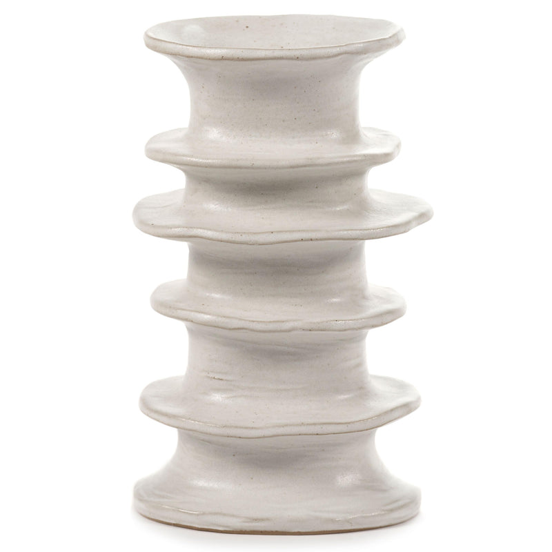 Serax - Billy Vase | S