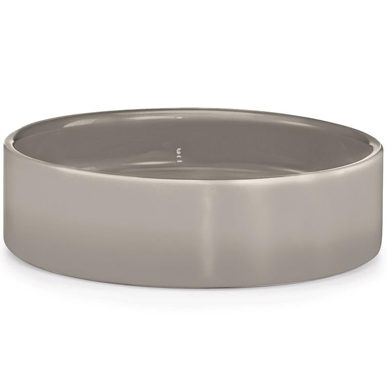 MiaCara - Scodella Katzennapf |