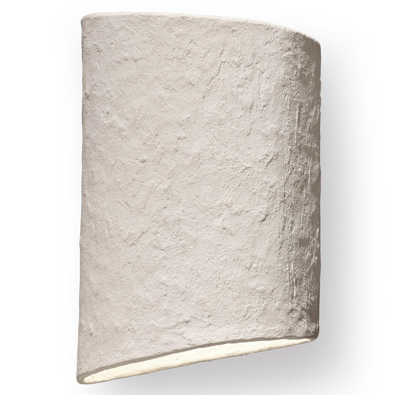 Serax - Earth Wandleuchte |