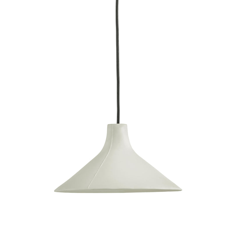 Serax - Seam Pendelleuchte | M