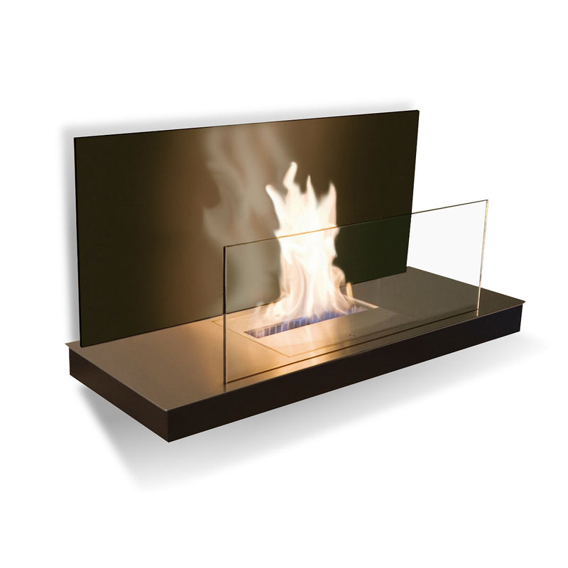 Radius Design - Wall Flame II |