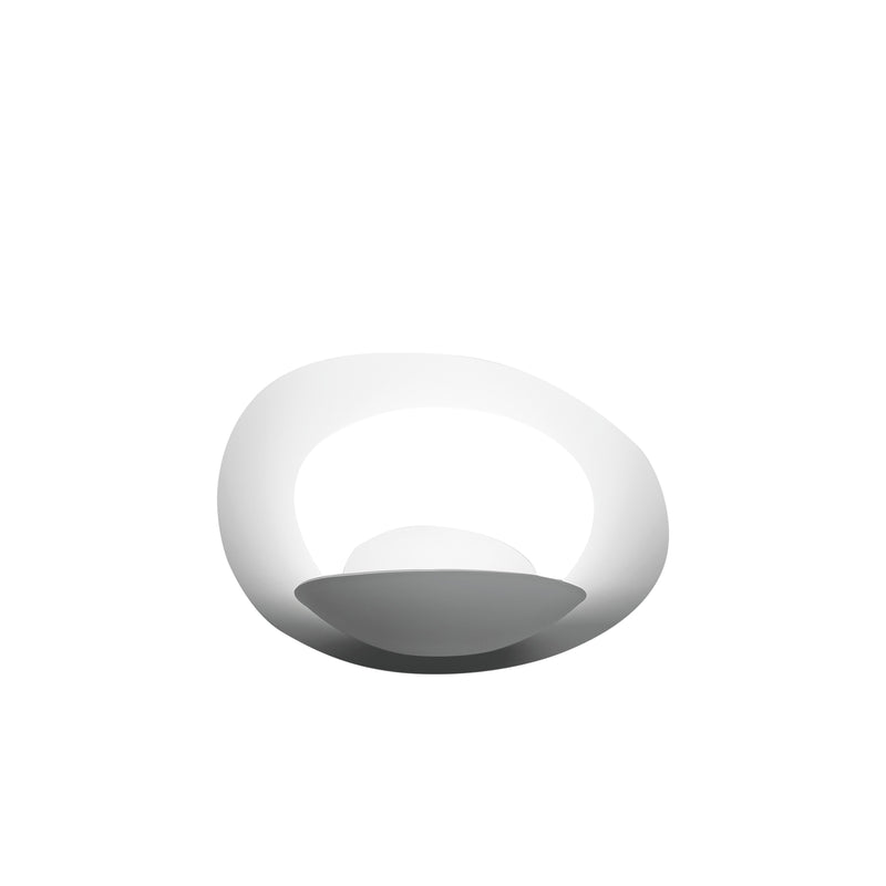 Artemide - Pirce Parete Wandleuchte |