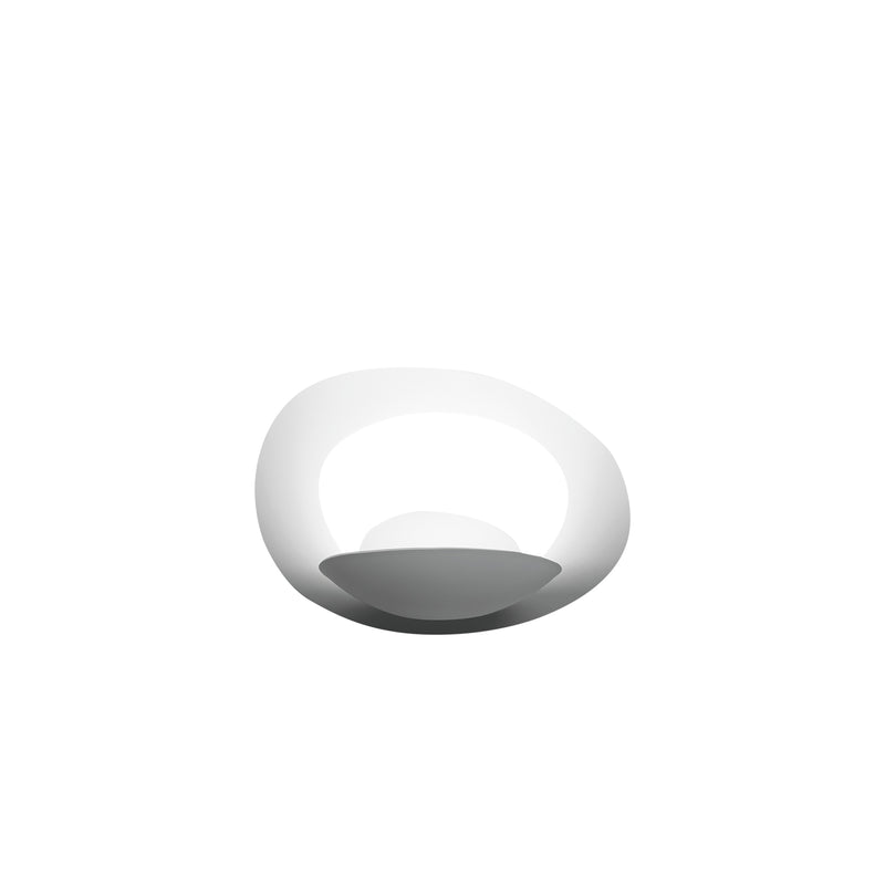 Artemide - Pirce Micro Wandleuchte LED | LED