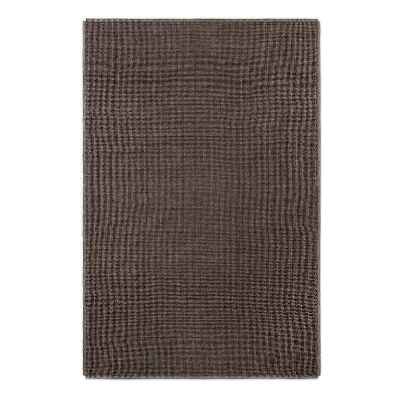 &Tradition - Collect Teppich | 200 x 300 cm / stone