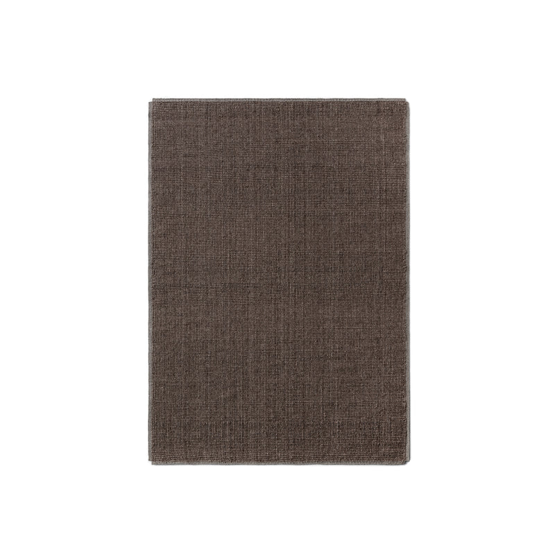 &Tradition - Collect Teppich | 170 x 240 cm / stone