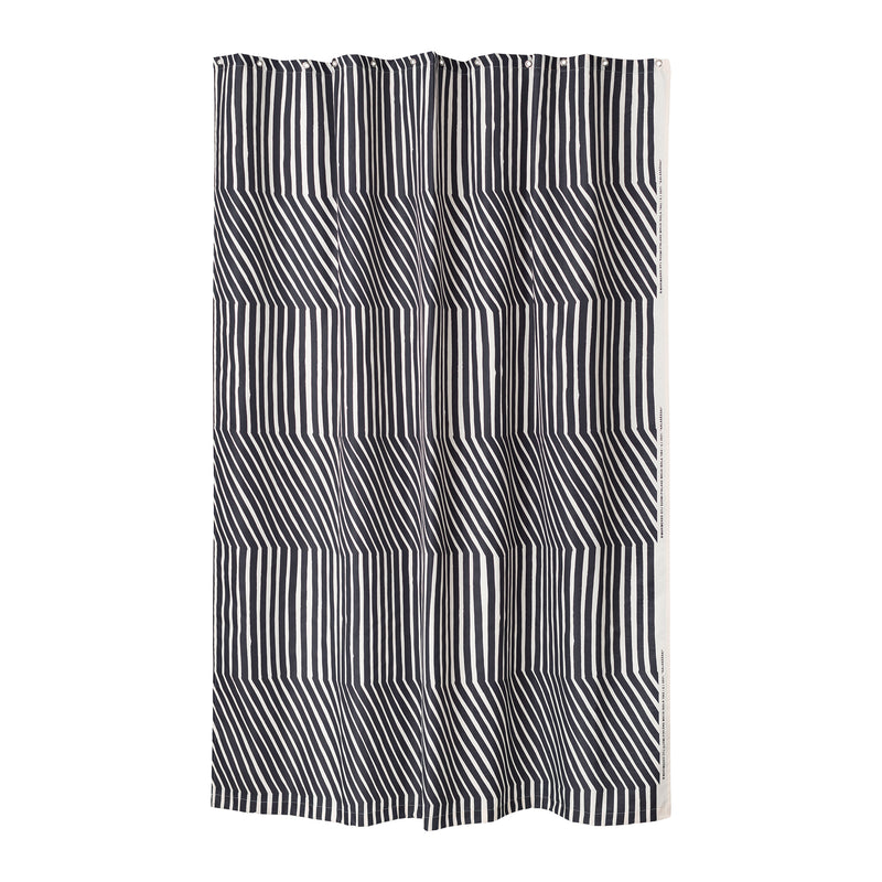 Marimekko - Kalasääski Duschvorhang |