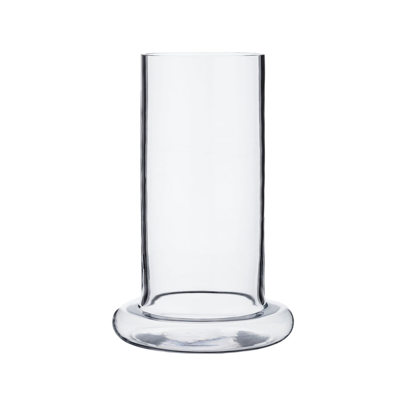 Marimekko - Pilari Vase |