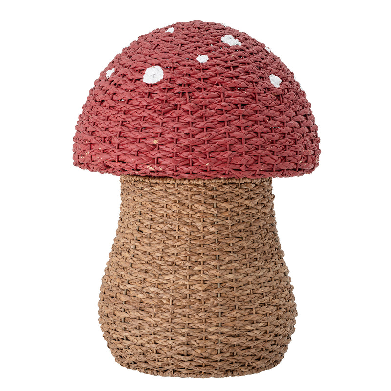Bloomingville - Corintha Seegras Korb |