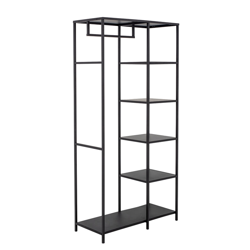 Bloomingville - Valde Garderobe |
