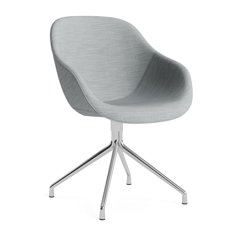 HAY - About A Chair AAC 121 |