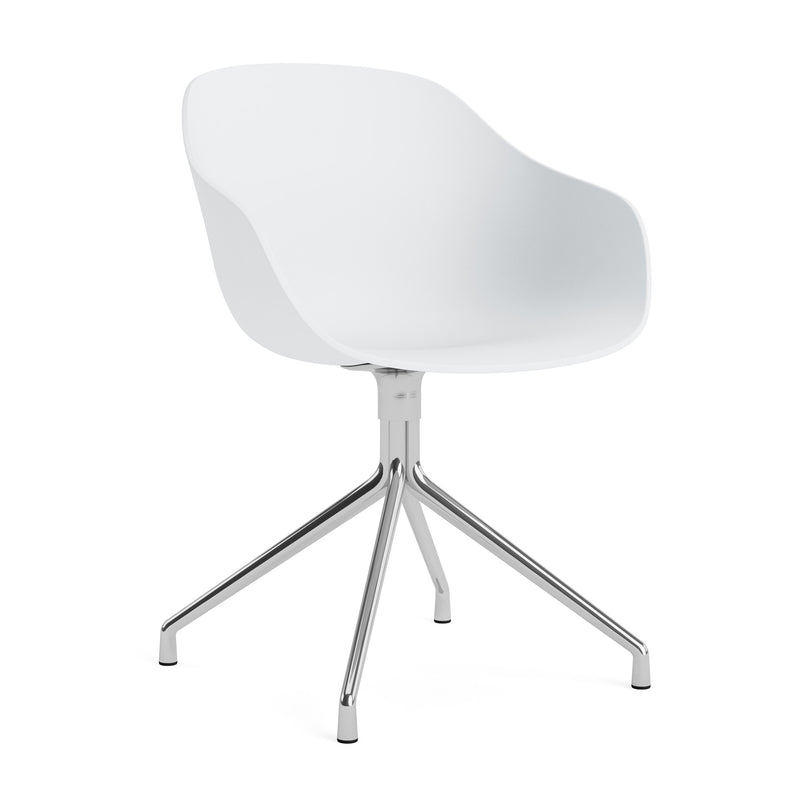 HAY - About A Chair AAC 220 |