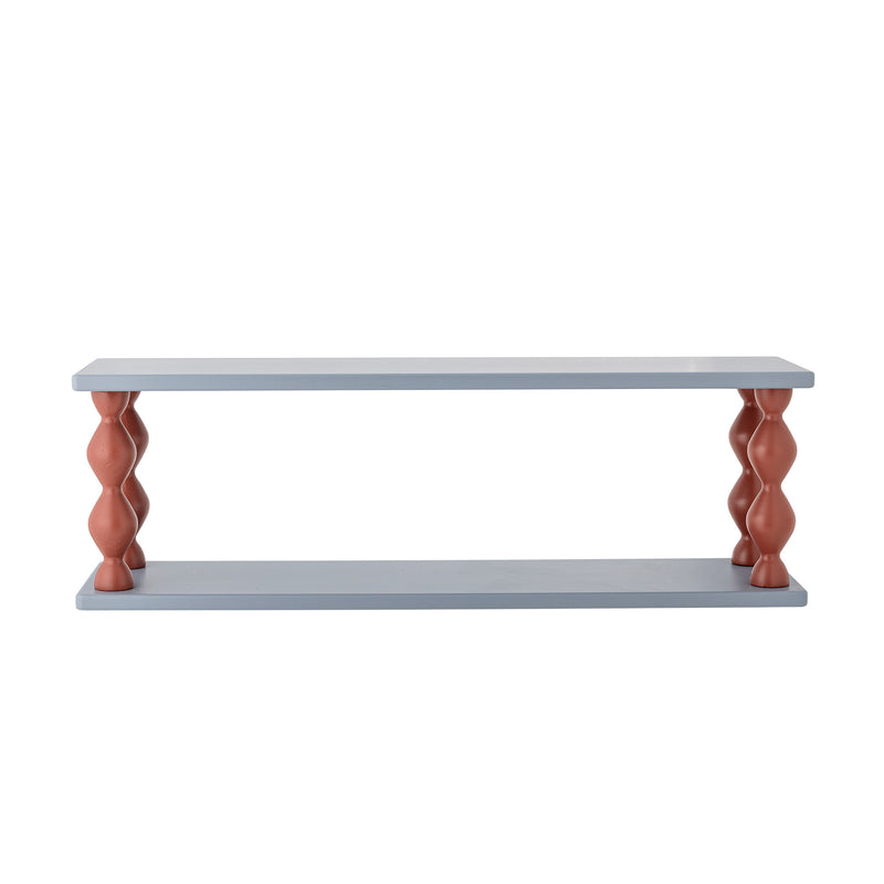 Bloomingville Mini - Bibiola Wandregal |