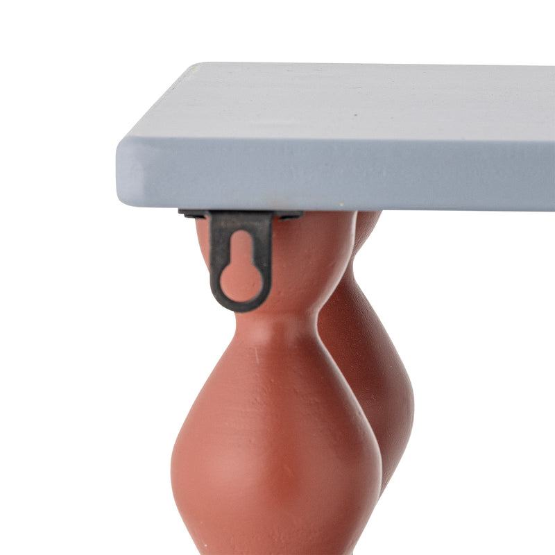 Bloomingville Mini - Bibiola Wandregal |