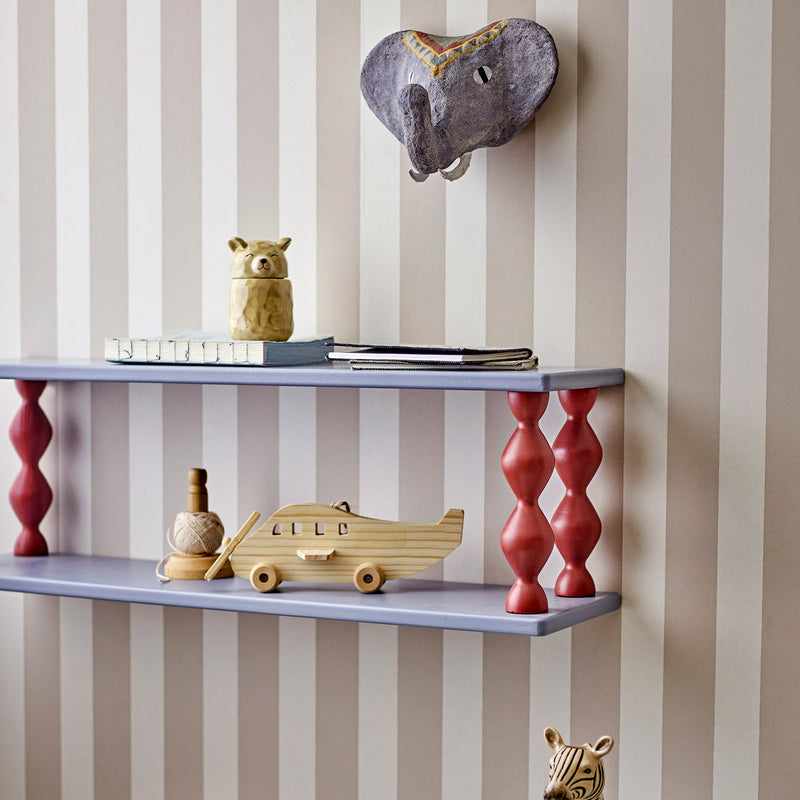 Bloomingville Mini - Bibiola Wandregal |
