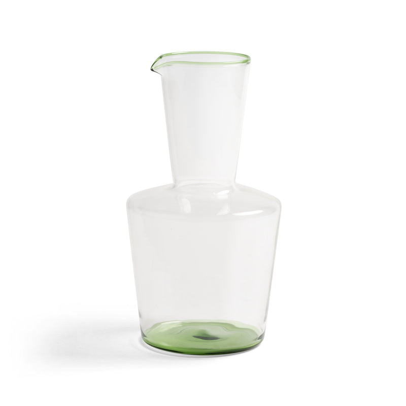 &klevering - Petal Karaffe |