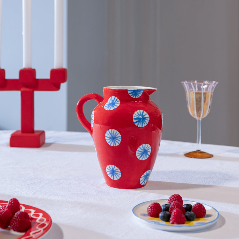 &klevering - Festivo Krug | 1 L