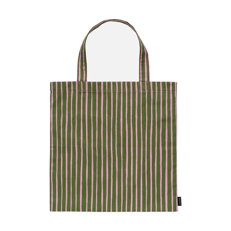Marimekko - Piccolo Tasche |