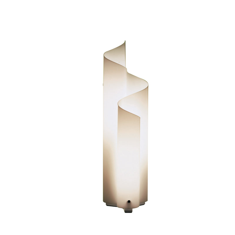 Artemide - Mezzachimera Tischleuchte |