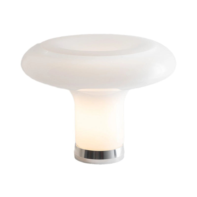 Artemide - Lesbo Tischleuchte |