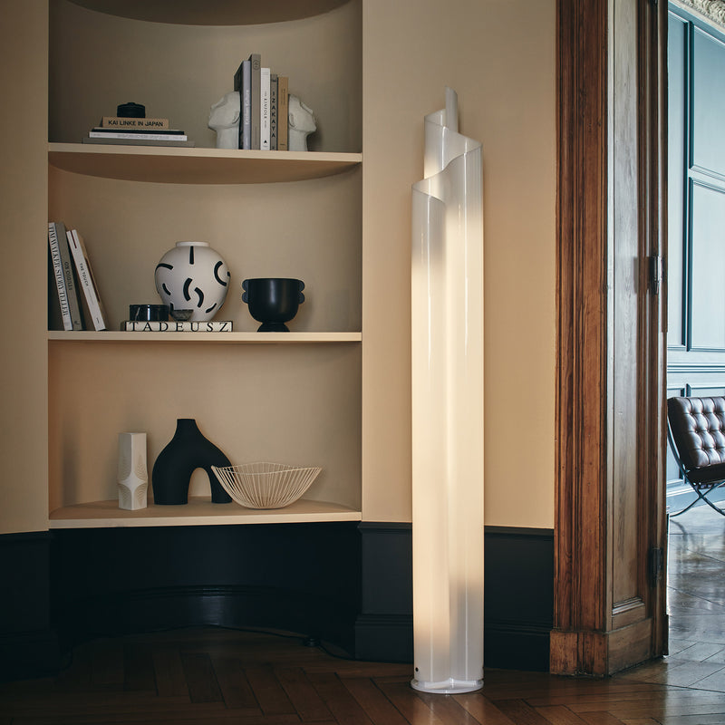 Artemide - Chimera Stehleuchte |