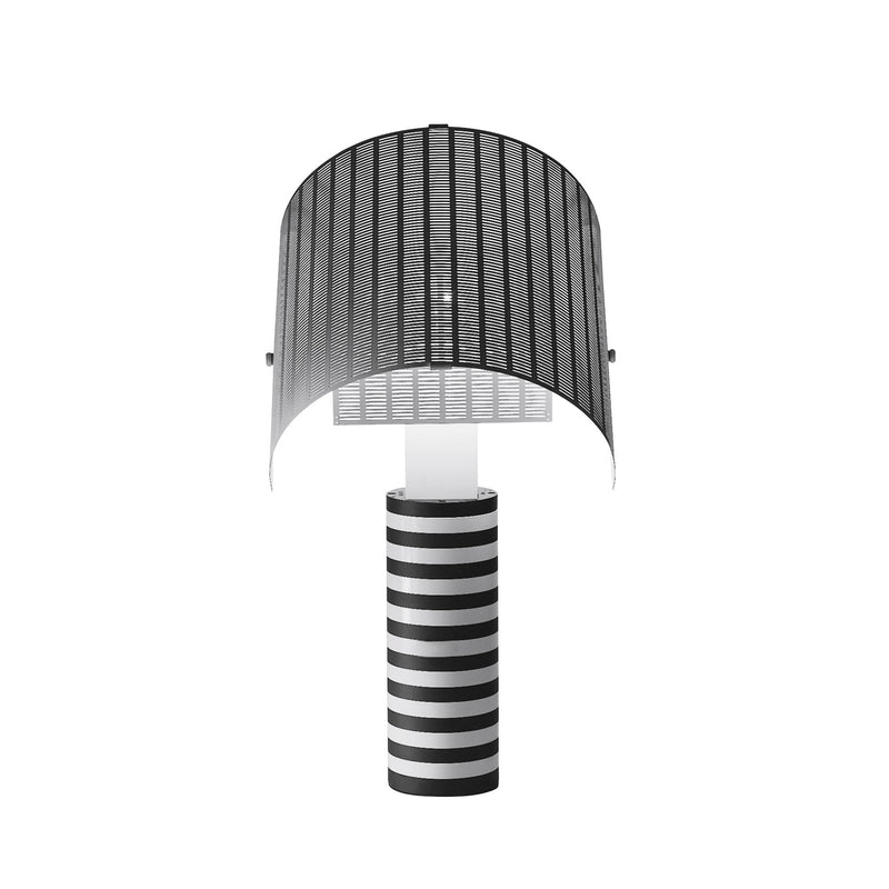 Artemide - Shogun Tavolo Tischleuchte |