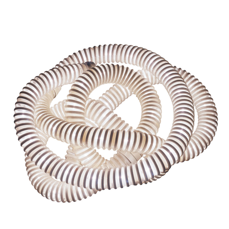 Artemide - Boalum LED-Tisch- und Bodenleuchte |