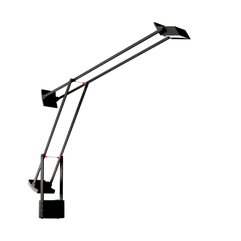 Artemide - Tizio LED-Schreibtischleuchte |