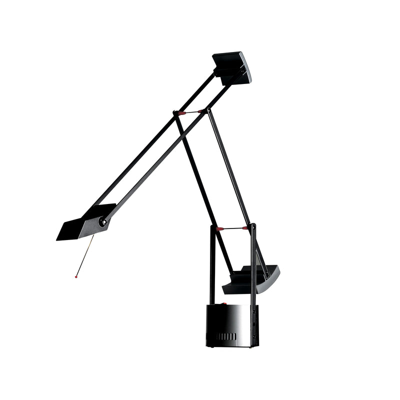 Artemide - Tizio Micro Tischleuchte |