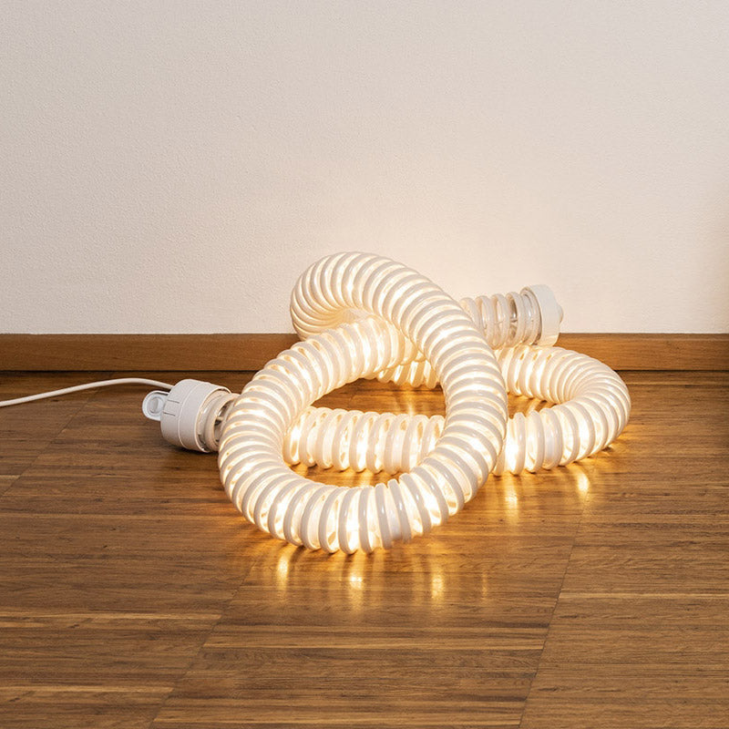 Artemide - Boalum LED-Tisch- und Bodenleuchte |