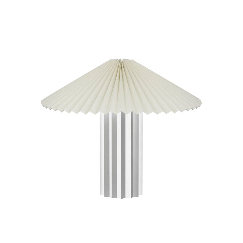Blomus - Taite Tischleuchte |