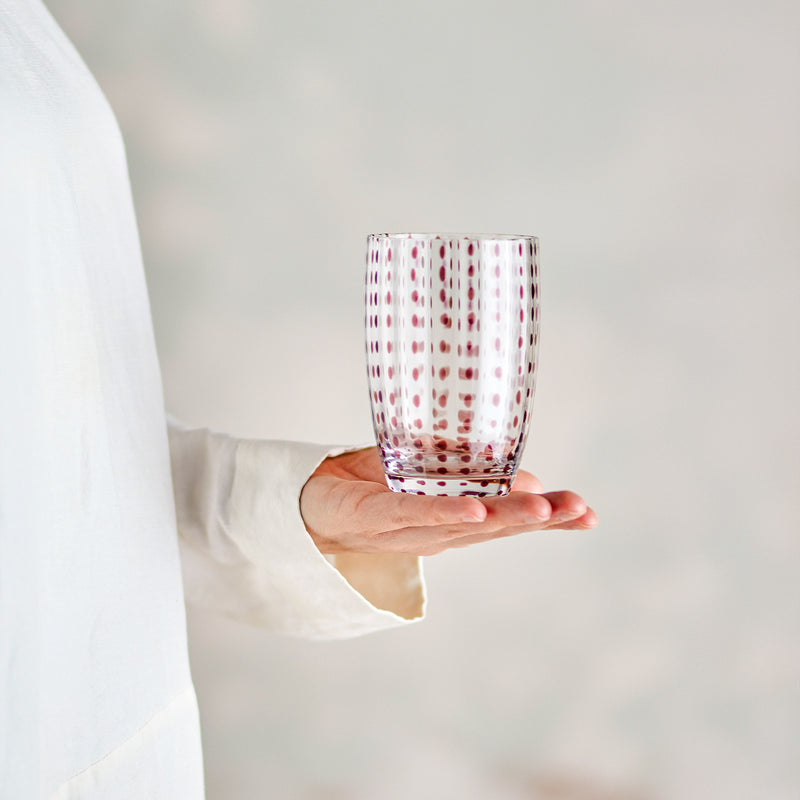 Bloomingville - Brinley Trinklas | braun