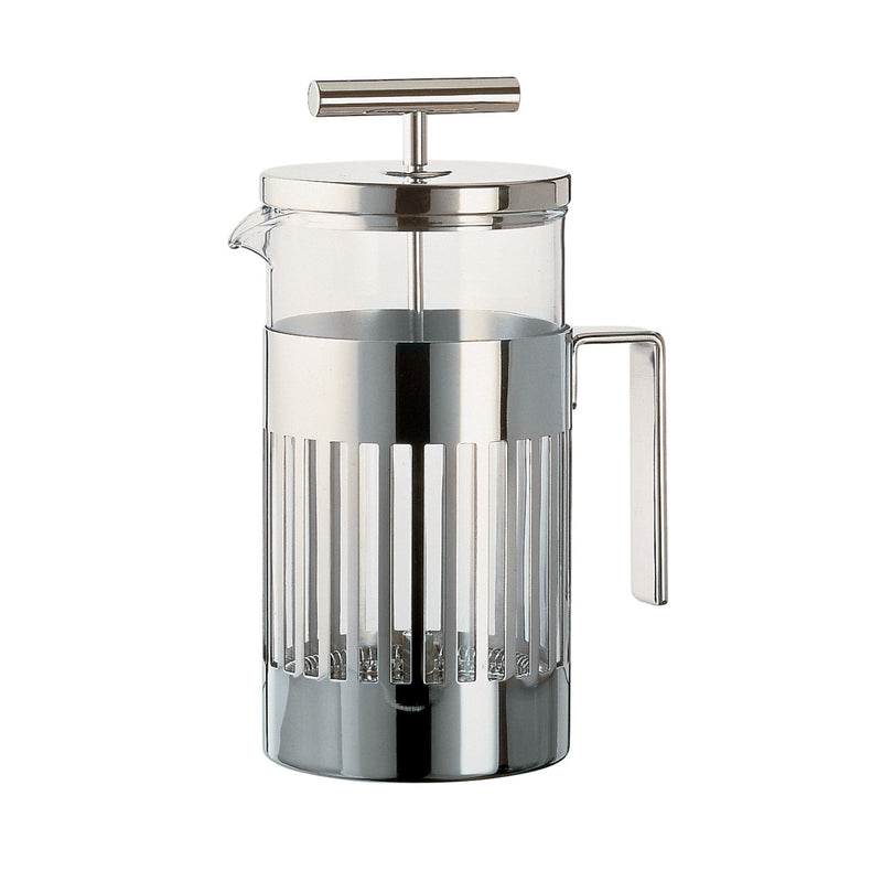 Alessi - 9094 Kaffeebereiter |