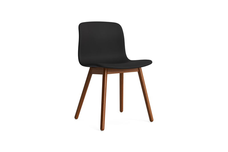 HAY - About A Chair AAC 13 |