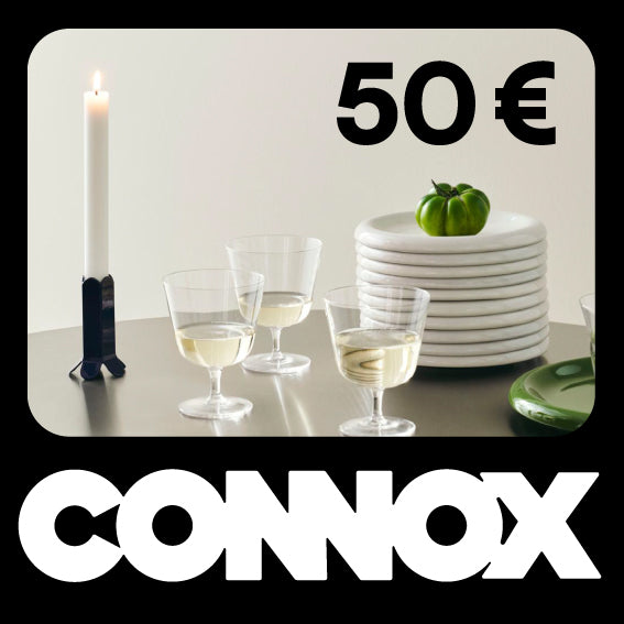 Geschenkgutschein | 50€