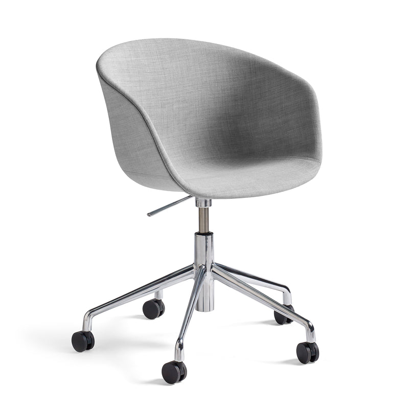 HAY - About A Chair AAC 53 |