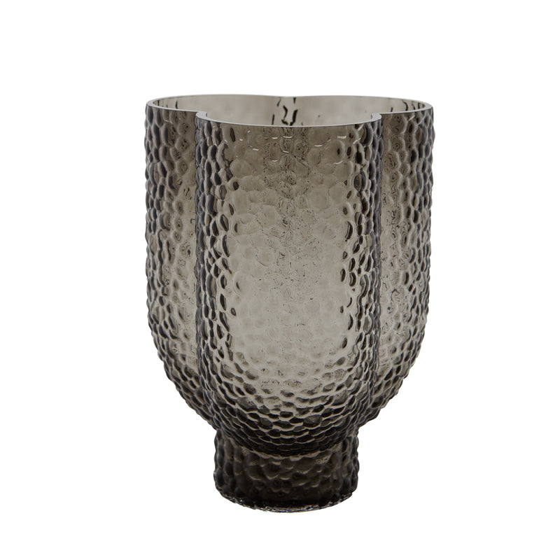 AYTM - Arura Trio Vase |