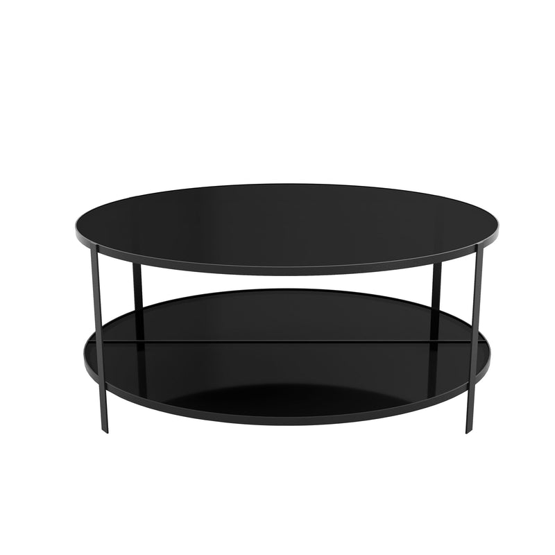 AYTM - Fumi Couchtisch |