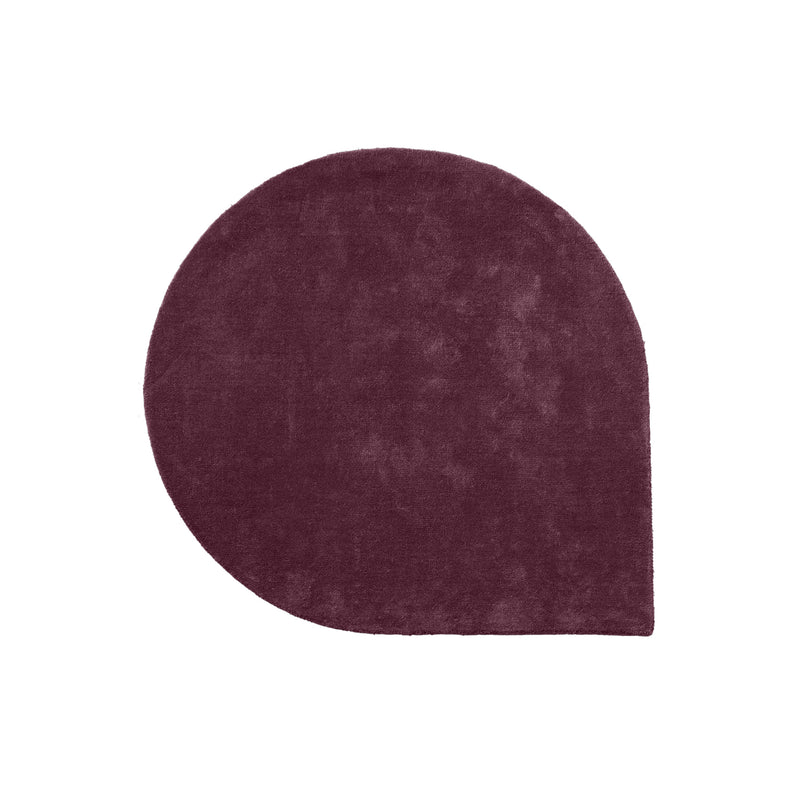 AYTM - Stilla Teppich |