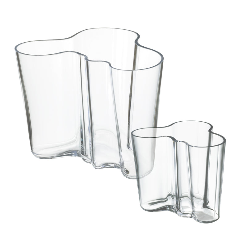 Iittala - Aalto Vasen Geschenkset |