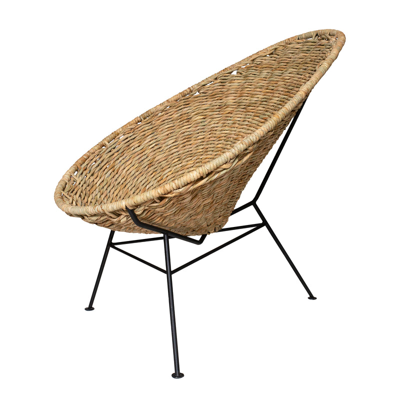 Acapulco Design - Acapulco Palma Chair |