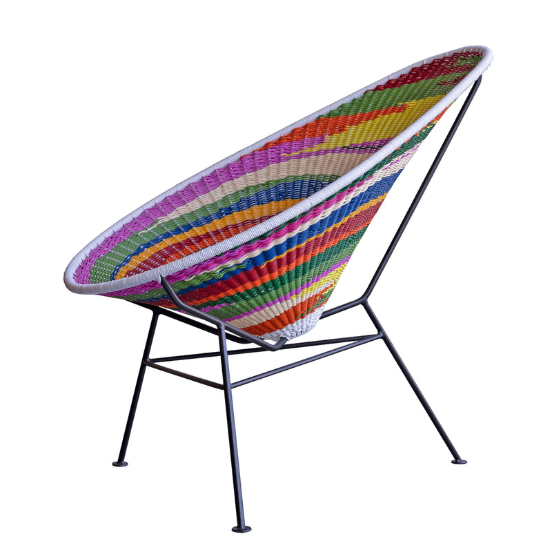 Acapulco Design - Jalisco Chair |
