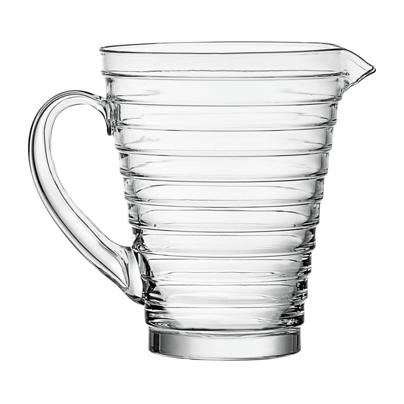 Iittala - Aino Aalto Glaskrug |