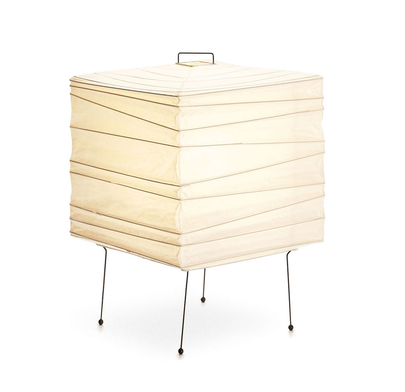 Vitra - Akari 3X Tischleuchte |
