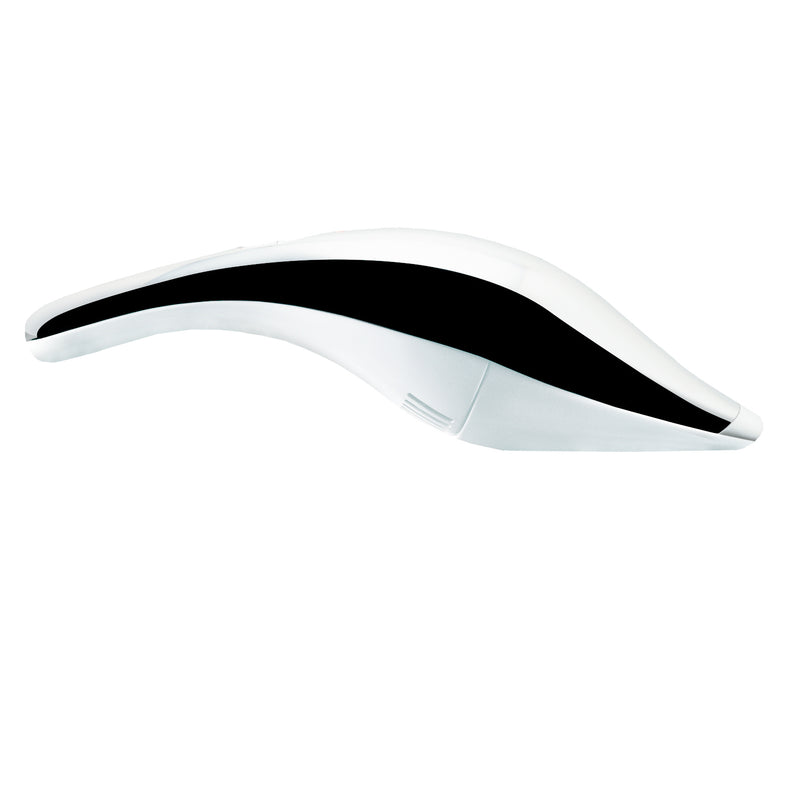 Alessi - Akkusauger SG67W |